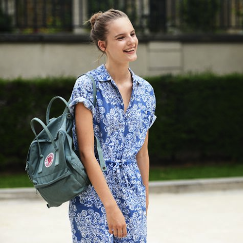 Shopping Now: Tα καλύτερα backpack της άνοιξης